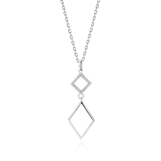 High-quality Necklace - Amona Jewelry