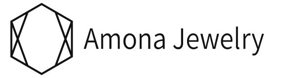 Amona Jewelry